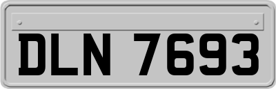 DLN7693