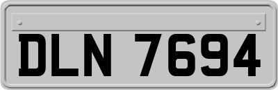 DLN7694