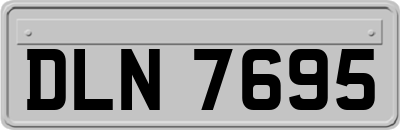 DLN7695