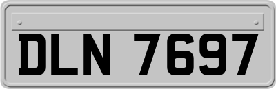 DLN7697
