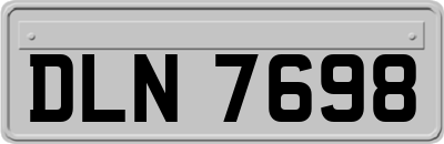 DLN7698