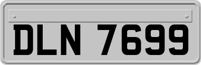 DLN7699