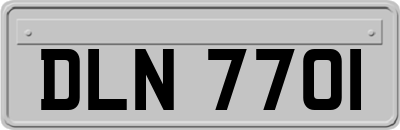 DLN7701