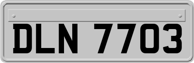 DLN7703