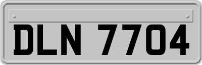 DLN7704