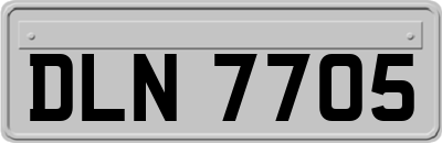 DLN7705