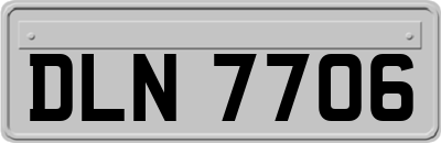 DLN7706