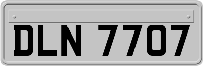 DLN7707
