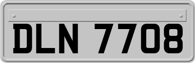 DLN7708