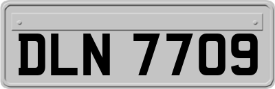 DLN7709