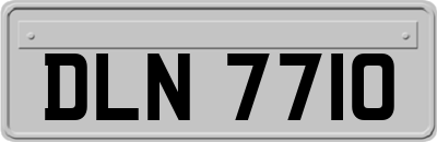 DLN7710