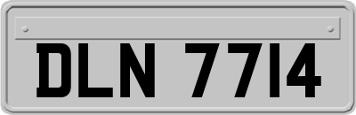 DLN7714