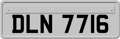 DLN7716