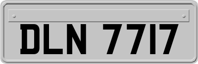 DLN7717