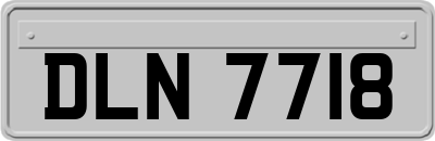 DLN7718