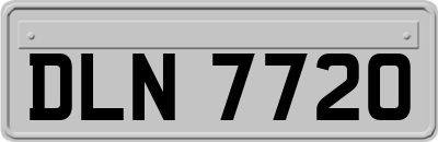 DLN7720