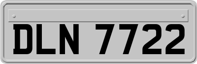 DLN7722