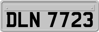 DLN7723
