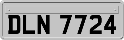 DLN7724