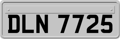 DLN7725