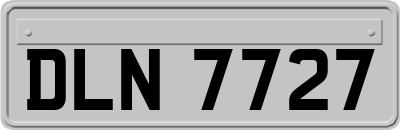 DLN7727