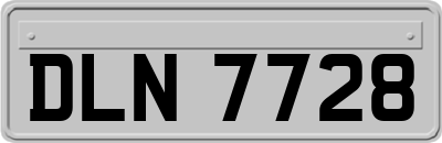 DLN7728