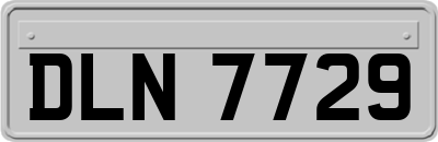 DLN7729