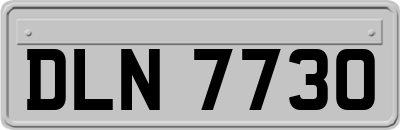 DLN7730