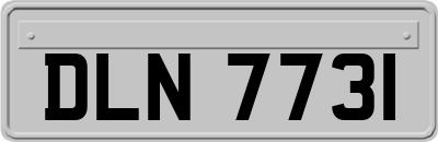 DLN7731