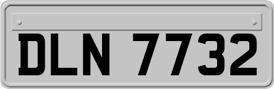 DLN7732