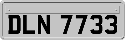 DLN7733