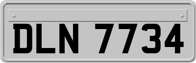 DLN7734