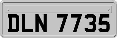 DLN7735