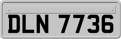 DLN7736