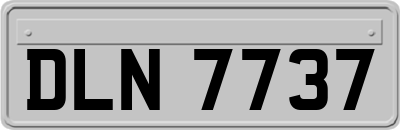 DLN7737