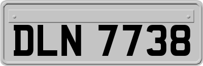 DLN7738