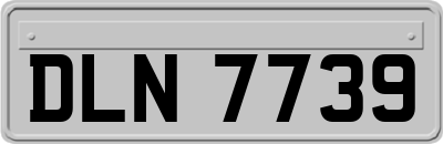 DLN7739