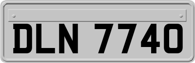 DLN7740