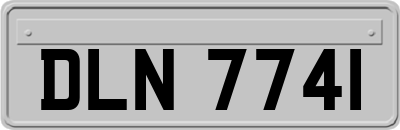 DLN7741