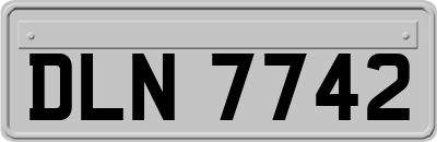 DLN7742
