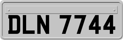 DLN7744