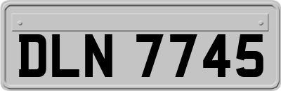 DLN7745