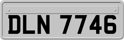 DLN7746