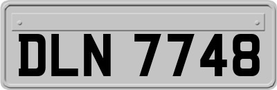 DLN7748