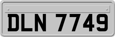 DLN7749