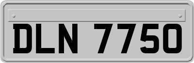 DLN7750