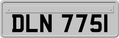 DLN7751