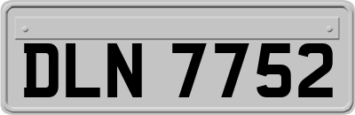 DLN7752