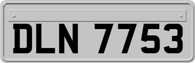 DLN7753