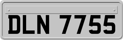 DLN7755